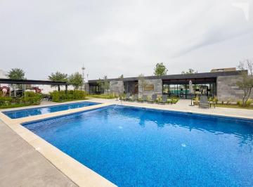izUI5Xp-l.jpg · Terreno Residencial en Venta en Fraccionamiento Valle Imperial