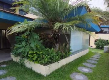 Casa de 4 habitaciones, Cuernavaca · Vendo Casa en Rancho Cortes, Cuernavaca