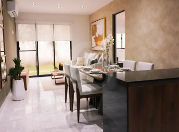 la-mejor-sala-en-valmira.webp · Valmira Living: Departamento en Venta en Ciudad de Cancún