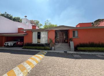 pulppo_acm · Plaza El Bosque: Casa en Venta en Zacayucan Peña Pobre