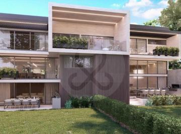 WhatsApp Image 2025-01-28 at 17.57.06 (2).jpeg · Cima: Casa en Venta en Jardines del Pedregal de San Angel