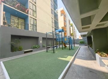 Departamento de 2 habitaciones, Venustiano Carranza · Vendo Departamento en Ampliacion Aviacion Civil, Venustiano Carranza