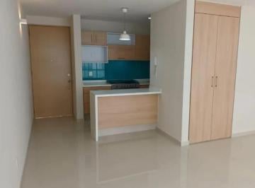 Departamento de 3 habitaciones, Miguel Hidalgo · Vendo Departamento en Residencial Modelo Pensil, Miguel Hidalgo