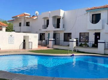 Departamento de 2 habitaciones, Hermosillo · Renta Departamento Al Norte de La Cuudad, Super Bien Ubicado