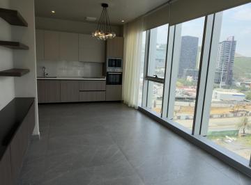 Departamento de 2 habitaciones, San Pedro Garza García · Departamento de Lujo en Lativ | Frente a Parque Rufino Tamayo