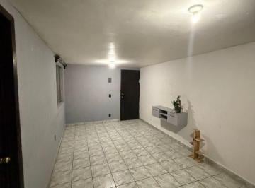 Departamento · 55m² · 2 Recámaras · 1 Estacionamiento · Departamento en Potrero Verde Cuernavaca - Maz - 2711 - de