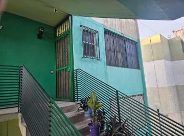 Departamento · 60m² · 2 Recámaras · 1 Estacionamiento · Departamento en Las Águilas Cuernavaca - Maz - 2710 - de