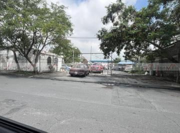 Terreno comercial · 30m² · Terreno Comercial en Venta en Bosques del Roble