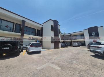 Local comercial · 152m² · 6 Estacionamientos · Local Comercial en Renta en San Pedro Garza García