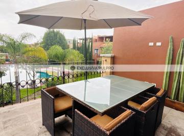 D472788D-0A48-4DB6-830F-F1C473EA4DDB_1_105_c.jpeg · Condominio El Deseo (Casas San Miguelito): Departamento en Venta en San Miguel de Allende Centro
