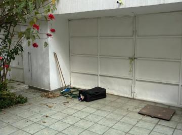Casa de 3 habitaciones, Coyoacán · Excelente Oportunidad en Coyoacán