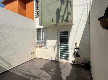 Casa · 50m² · 2 Recámaras · 1 Estacionamiento · Casa en Venta en El Vergel, a Minutos de Periferico Norte