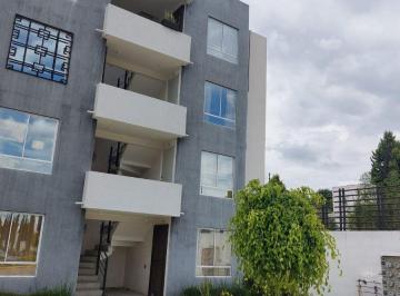 Departamento de 2 habitaciones, Huejotzingo · Departamento en Venta 2 Recamaras, Fraccionamiento Privado, Huejotzingo, Puebla