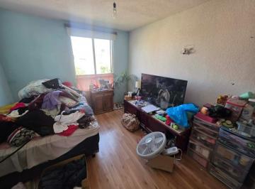 Casa · 44m² · 1 Recámara · 1 Estacionamiento · Casa en Venta en Terremoto