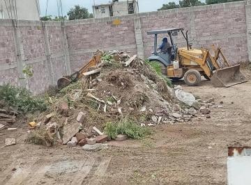 Terreno / Lote , Cuautitlán Izcalli · Invierte en Cuautitlán Izcalli | Terreno con Gran Potencial Para Bodega