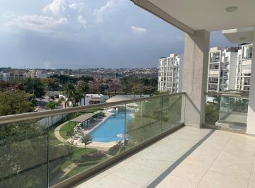 Departamento · 150m² · 3 Recámaras · 2 Estacionamientos · Departamento en Venta, Cluster 23, Paraíso Country Club, Morelos