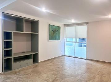 Departamento de 2 habitaciones, Miguel Hidalgo · Excelente Departamento en Venta en Escandón!