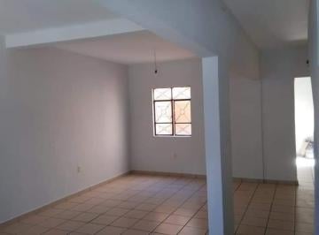 Casa de 3 habitaciones, Guadalajara · Casa en El Centro de La Ciudad 3 Habitaciones