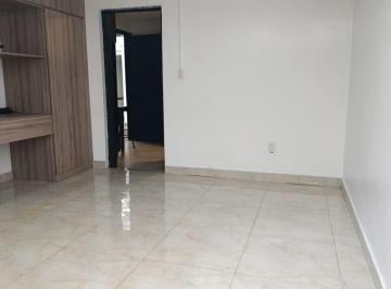 Departamento de 1 habitación, Benito Juárez · Departamento Chico Para Una o Dos Personas