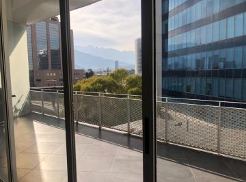 Departamento de 3 habitaciones, Monterrey · Renta Depto 3 Recamaras en Nuevo Sur