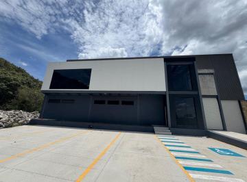 Nave industrial , Zapopan · Nave Industrial en Renta — 1,098 m² | Last - Mile Mariano Otero | a 4 Min de Periférico