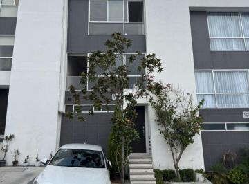 Casa de 3 habitaciones, Atizapán de Zaragoza · Casa Renta Zona Esmeralda Atizapan de Zaragoza