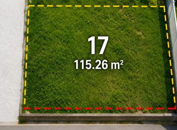 Terreno / Lote , San Mateo Atenco · Terreno en Privada Madero con Flexibilidad de Construcción
