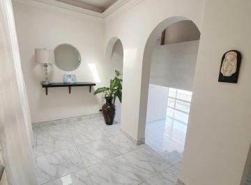 Casa · 310m² · 3 Recámaras · 2 Estacionamientos - Samu Homes · Casa en Venta – Las Brisas | 4 Niveles | Excelente Ubicación