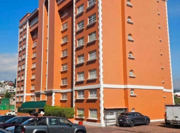 Departamento de 2 habitaciones, Naucalpan de Juárez · Renta Departamento Privanza Satelite
