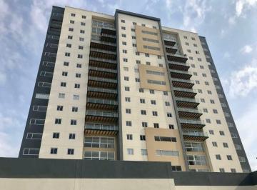 Departamento de 2 habitaciones, Querétaro · El Equilibrio Perfecto, Juriquilla, Biosfera Towers