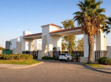 Terreno / Lote , Irapuato · Lote Residencial - Paseo Cibeles