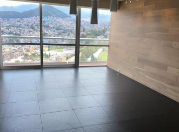 Departamento de 4 habitaciones, Alvaro Obregón · Departamento de Lujo en Venta | Cittá San Jerónimo | Piso 17