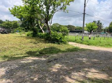 Terreno / Lote , Medellín · Venta de Terreno en Rancho La Laguna, Medellín de Bravo