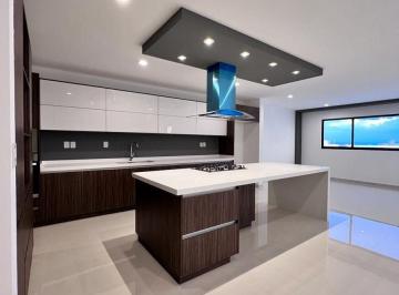 Casa de 4 habitaciones, Querétaro · Casa Venta Lomas de Juriquilla