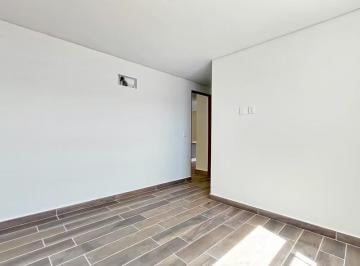 Departamento de 3 habitaciones, Zapopan · Renta Departamento en Prados de Guadalupe