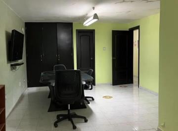 Casa de 4 habitaciones, Veracruz · Casa en Venta en Flores del Valle | Arlette Flores
