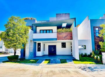 Casa de 5 habitaciones, Pachuca · ¡Un Hogar Perfecto! Casa en Venta de 5 Habitaciones.