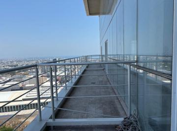 Oficina , Boca del Río · Torre Exertia Piso en Venta con Superficie 744 m² 13 Cajones de Estacionamiento en Boca del Río, Ver