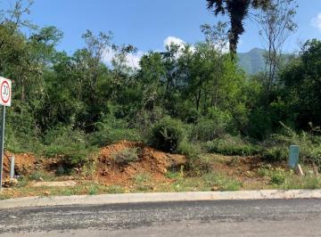 Terreno / Lote , Santiago · Terreno Residencial en Aysso Residencial Sobre Carretera Nacional