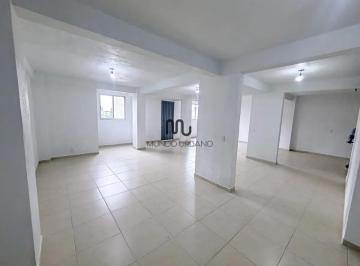 1 · Local Comercial en Renta en Chamizal Fabrica de Cartuchos Av Stim