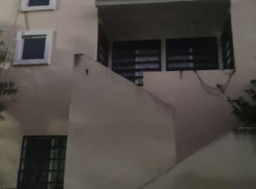 Dúplex de 2 habitaciones, Morelia · Dúplex a La Venta en Villas Oriente