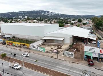 1 · Bodega Comercial en Renta en Camino Real a Colima, El Campario, Zapopan