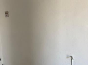 Local comercial , Monterrey · Local Comercial