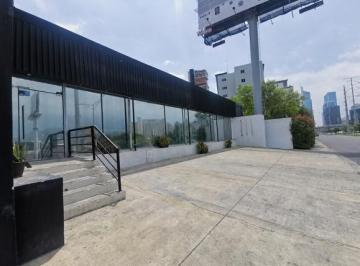Oficina · 433m² · 5 Estacionamientos · Oficina en Residencial Santa Bárbara