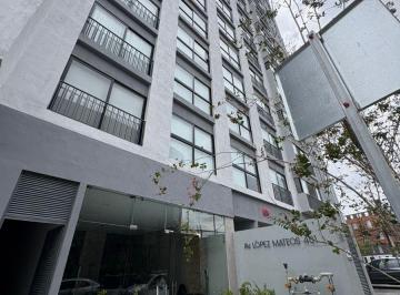Departamento de 2 habitaciones, Guadalajara · Departamento en Venta en Torre Nhaos