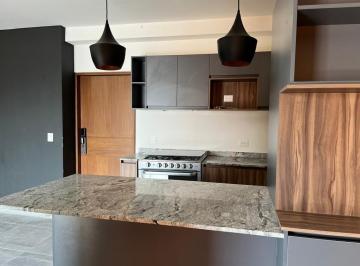 Departamento · 75m² · 2 Recámaras · 2 Estacionamientos · Departamento en Venta con Alberca, Gimnasio, y Más! en Zapopan Jal.
