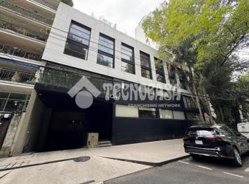 Foto · Departamento - Venta
