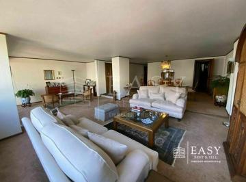 Departamento de 3 habitaciones, Miguel Hidalgo · Departamento en Venta - Polanco