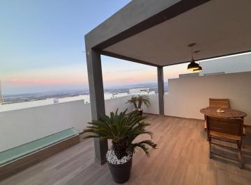 Casa en Venta en Zibatá · Casa en Venta en Zibatá