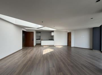 Departamento en Venta en Tizapan · Departamento en Venta en Tizapan